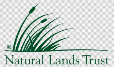 Natural Lands Trust