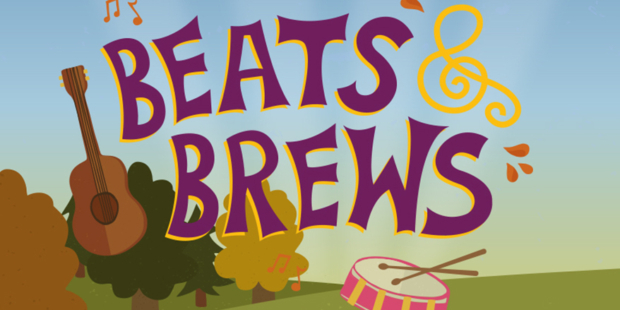 BeatsandBrews