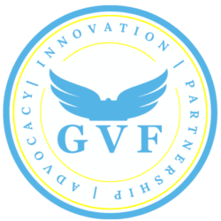 Greater Valley Forge TMA logo