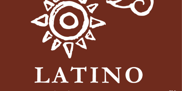 Latino Outdoors logo