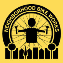 Neighborhood Bike Works