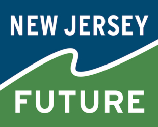 New Jersey Future logo