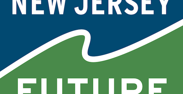 New Jersey Future logo