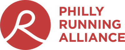 Philly Running Alliance Logo