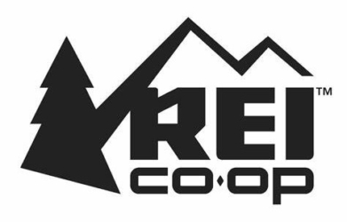 REI logo