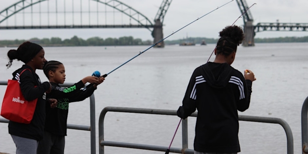 RNP Fish Fest